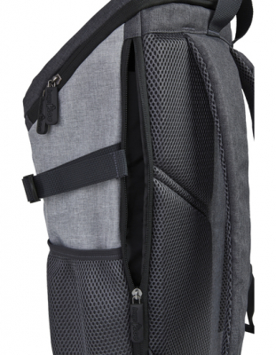 Backpack Copenhagen Seitenansicht